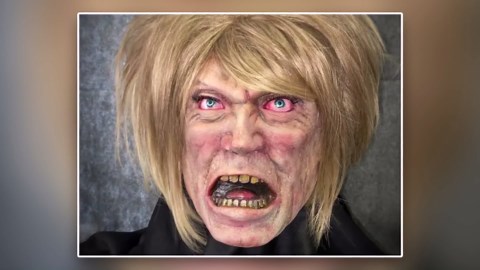 The Bad Batch episode 8 breakdown | Ending explained, Star Wars Easter eggs and things you missed