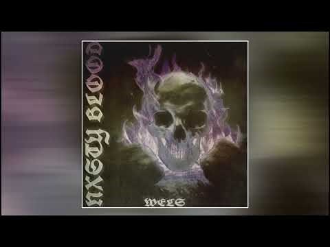 NXSTY BLOOD (1 hour)