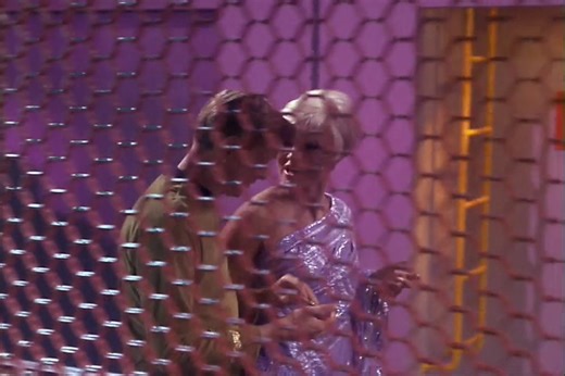 9.5K views · 351 reactions | Starfleet Records. Starfleet Personnel:...