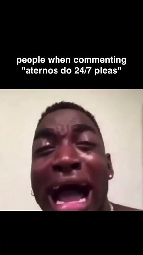 24/7 SUPPORT FOR ATERNOS???