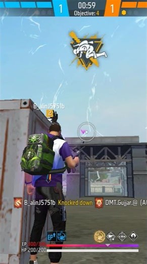 master x reader 🥺 please subcribe