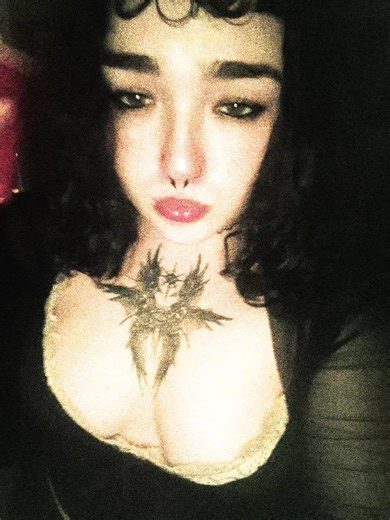 idk_u (@definitely_not_jadee)’s videos with original sound - nona 𓆉