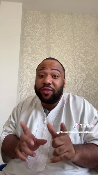 Abraham's Trust in God: A Biblical Sacrifice Story