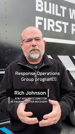 Always-on, no matter the crowd! FirstNet is committed to delivering a reliable connection and played a critical role during the Vegas Race. FirstNet coverage blanketed the Las Vegas area, so public safety had a dedicated lane of connectivity when needed! Read more at: http://my.firstnet.com/902ab8ad | FirstNet
