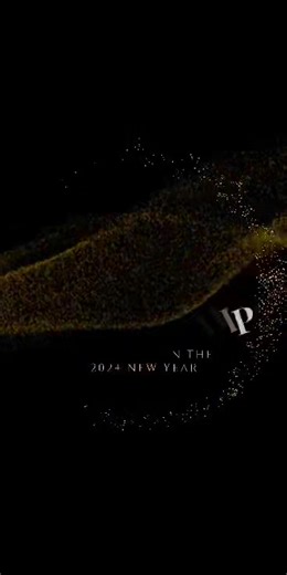 𝙄𝙩'𝙨 𝙩𝙝𝙖𝙩 𝙩𝙞𝙢𝙚 𝙖𝙜𝙖𝙞𝙣! We're bringing in the new year in worship at our annual 𝗪𝗮𝘁𝗰𝗵 𝗡𝗶𝗴𝗵𝘁 𝗦𝗲𝗿𝘃𝗶𝗰𝗲 2023. Join the 𝙉𝙚𝙬 𝘽𝙞𝙧𝙩𝙝 𝙉𝙖𝙩𝙞𝙤𝙣 this Sunday (New Year's Eve) as we praise and glorify our Heavenly Father for bringing us through this year and for the blessing of entering a brand new year!! 𝗕𝗶𝘀𝗵𝗼𝗽 𝗩𝗶𝗰𝘁𝗼𝗿 𝗧. 𝗖𝘂𝗿𝗿𝘆 will bring forth a dynamic and powerful word as we conclude 2023 and begin 2024 strong! 𝗦𝗘𝗥𝗩𝗜𝗖𝗘 𝗗𝗔𝗧𝗘 & 𝗧𝗜𝗠𝗘