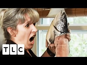 Some Of The Weirdest Cheapskate Food Tricks | Extreme Cheapskates