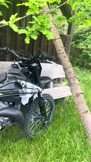 #husqvarna #wr125 #2strok #2strokelover #wr #husky #fyp #gönnfy #endurofeeling #cr125