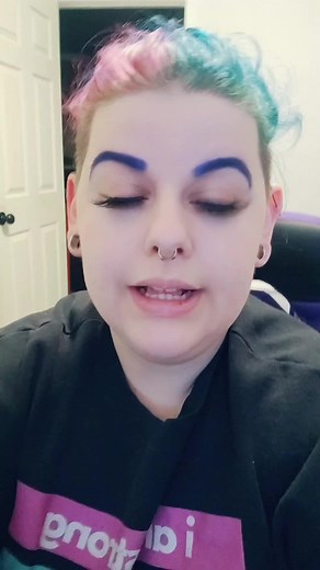 Karleigh - Biz&Marketing Coach on TikTok
