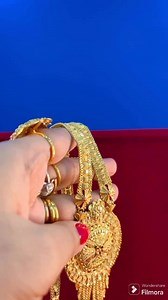 4.1K views · 79 reactions | Booking number 062890 63643 /7544858858 /9330306537 CALLING NOB 9334382039 https://wa.me/message/QILAP34TQBZLL1 Follow us for daily live: YouTube: https://www.youtube.com/@ziyacreations Facebook: https://www.facebook.com/royziya91?mibextid=LQQJ4d Instagram: https://instagram.com/ziya_creation0?utm_medium=copy_link | Ziya creations | Facebook