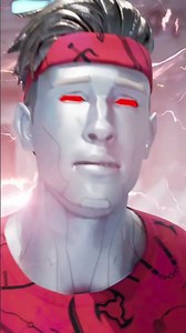 #projectzorgo #hacker Control #spyninjas #animation