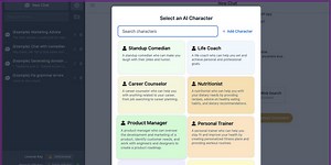 Auto-GPT. Open-Source IDE powered by AI Agents. Natural language to simple apps