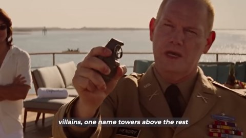 The Ultimate Ranking of the Top 5 Joker Actors Who Redefined Gotham's Clown Prince of Crime