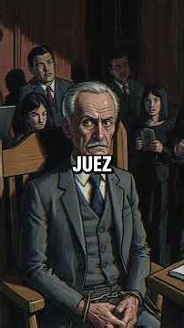 El aterrador caso real de Albert fish