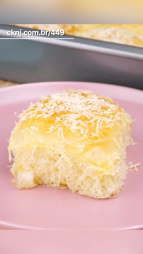 1M views · 28K reactions | Como fazer Pãozinho delícia #receitasfaceis #paocaseiro #pao | Cook'n Enjoy | Facebook