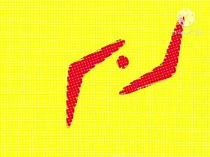 Screen Gems Australia Super Effects by Willy Freebody