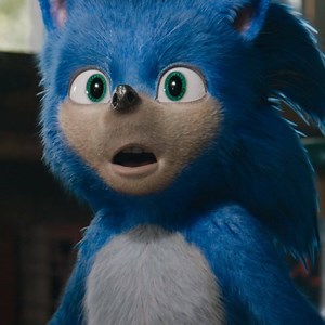 1.4M views · 37K reactions | ¡Acelera para ser el primero en ver el NUEVO tráiler de #SonicLaPelícula! ¡Descubre un héroe Supersónico y el origen del Dr. Robotnik interpretado por Jim Carrey! ‘Sonic La Película’, próximamente en cines. | Paramount Pictures | Facebook