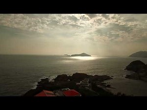 60 Years - Ernesto Cortazar - Relaxing Piano Music - Peaceful Piano - Healing Music