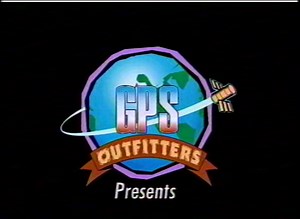 Garmin E-Map Video Guide (1999) VHS : GPS Outfitters, INc. : Free Download, Borrow, and Streaming : Internet Archive