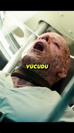 The Terrifying Secret Behind Deadpool's Face! | Why Doesn't Heal? 💀🧬