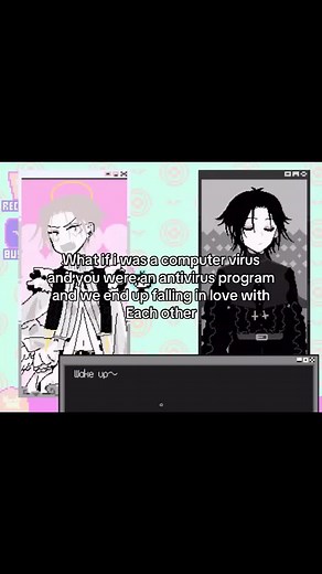 Agape and Goyou Love Story | Honkai Impact 3rd Game | SHTDN Download Guide