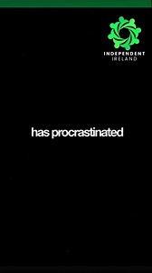 10K views · 368 reactions |  Mayfield today — and every day. Over...