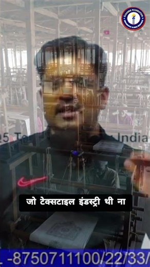 1970 का चौंकाने वाला सच: भारत क्यों पिछड़ गया और पाकिस्तान आगे बढ़ गया? #ojaankksir #shorts