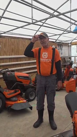 2.5K views · 40 reactions | Roy’s has snowblowers in all kinds—built for sidewalks, hills, and big driveways. We’ll help you pick the one that fits your place, so clearing takes minutes, not mornings. #upnorthmichigan #traversecity #snowfall | Roy's General Store | Facebook