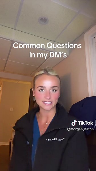 Top Questions About PA School Applications and Interviews