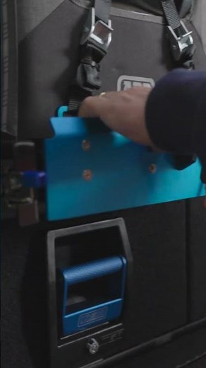 200 Series Landcruiser 4200kg GVM Upgrade