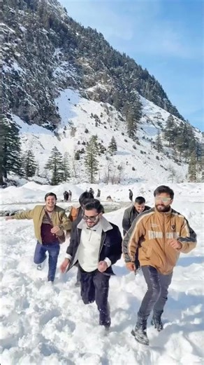 Memories💕#rajabfamily #shortsfeed #viralshort #92umar