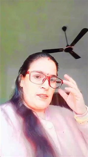 #bollywood #lifeisbutadream #song #shortvideo #viralvideoshorts