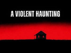 The Disturbing True Story of the Humpty Doo Incident