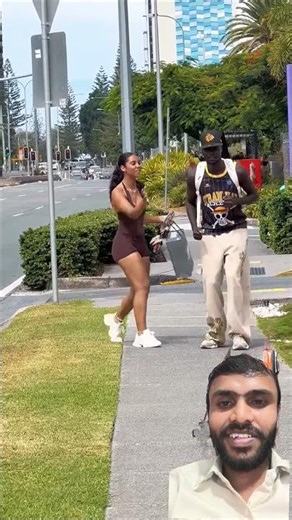 💥🍓Top Learning Tools for Tech Enthusiasts #shorts #shortsfeed #viralshorts 🔥 part8