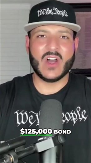 Outrage! Why Is Sergeant Fahey Free After Spitting in My Face? #shorts