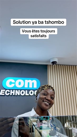 #kinshasa🇨🇩 #reparation #telephone #tech #iphone