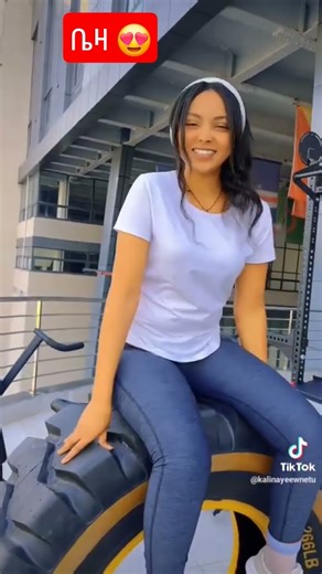 #habesha #eritrian #duetlovesongs #duet #romanticsongs #love #lovesongs #ebs #lovemusic #loveyou