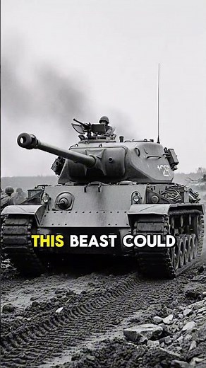 T28 Super Heavy Tank – America’s Forgotten Steel Giant 🇺🇸💥 #shorts