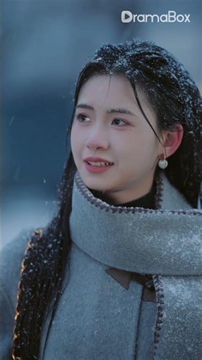 The Person They Bullied Was Actually from Another World💔 #shorts #Chinesedrama #cdrama #drama