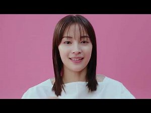 JALマイルライフ「JALマイレージバンクアプリ」篇