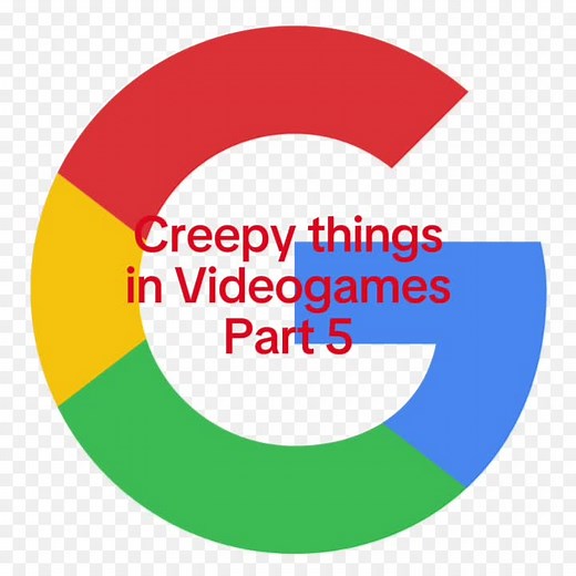 My Talking Tom 1999 Glitch Incident Explained