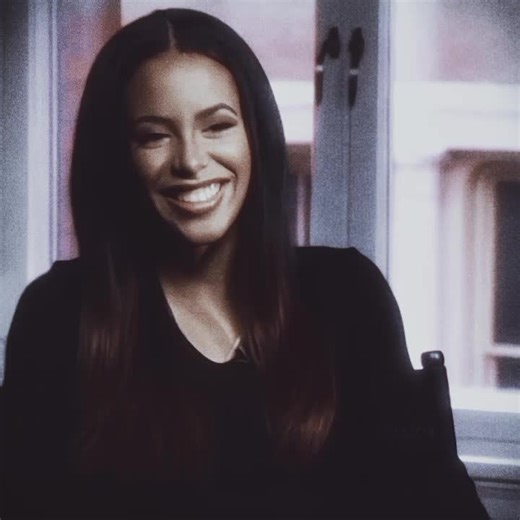 Celebrating Aaliyah: A Birthday Tribute to a Legend