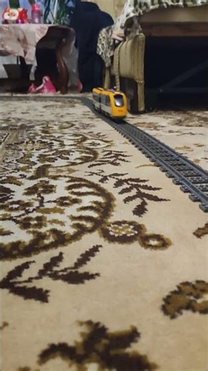 lego train : Speed #train #lego