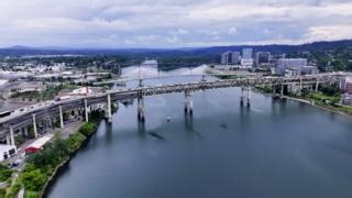 3.6K views · 22 reactions | It's Moving Day in the PNW! Watch the...