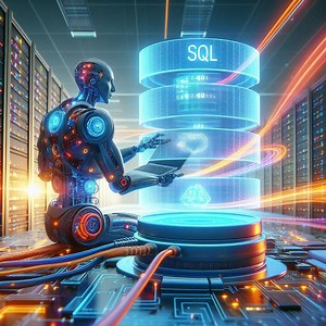 Academia DBA - Formação completa para Administradores de Banco de Dados e Analista de Dados - Sandro Servino | Hotmart