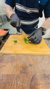 JALAPEÑO, CHILLI, CHEESE KRANSKY SAUSAGE ROLLS!! 🤩🔥 HERE IS HOW THEY ARE MADE 🥵🌶️ #21stcenturymeats #professionalmode #welovebutchery #professional #create | 21st Century Meats - Rutherford
