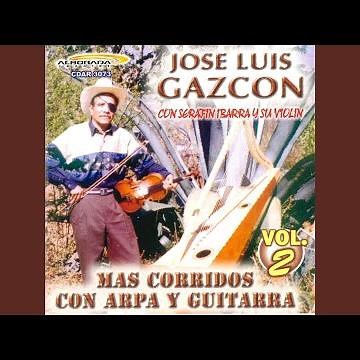 Jacinto Treviño