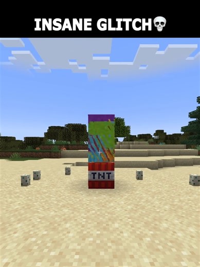 面白いマインクラフトのミーム