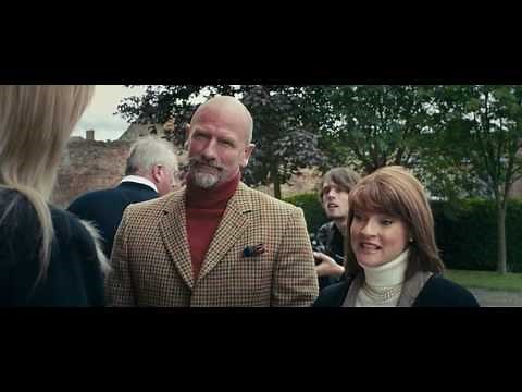 The Wicker Tree (Full Movie 2011)