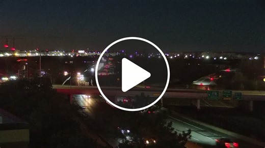 WNEM Morning Extra: March 9, 2026 - NewsBreak