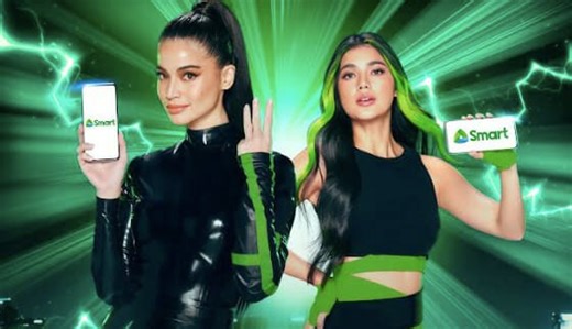 Switching to Smart is now easier with simpler MNP process